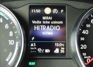 Volkswagen Passat 30