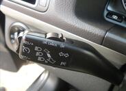 Volkswagen Touran 17