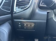 Mazda 3 Hatchback 2,0 l 88 kw