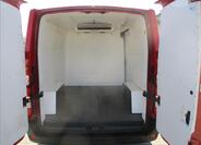 Renault Master 19