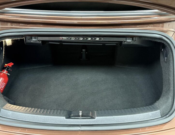 Volkswagen Beetle 30