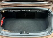 Volkswagen Beetle 30