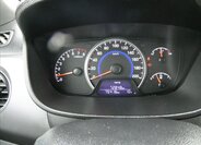 Hyundai i10 Hatchback 998,0 49 kw