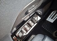 Citroën C5 Aircross SUV 1,2 l 100 kw