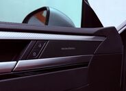 Volkswagen Arteon 16