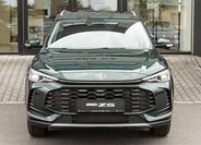 MG ZS SUV 1,5 l 85 kw