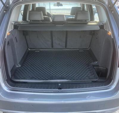 BMW X3 23