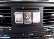 Mercedes-Benz Třídy G 36