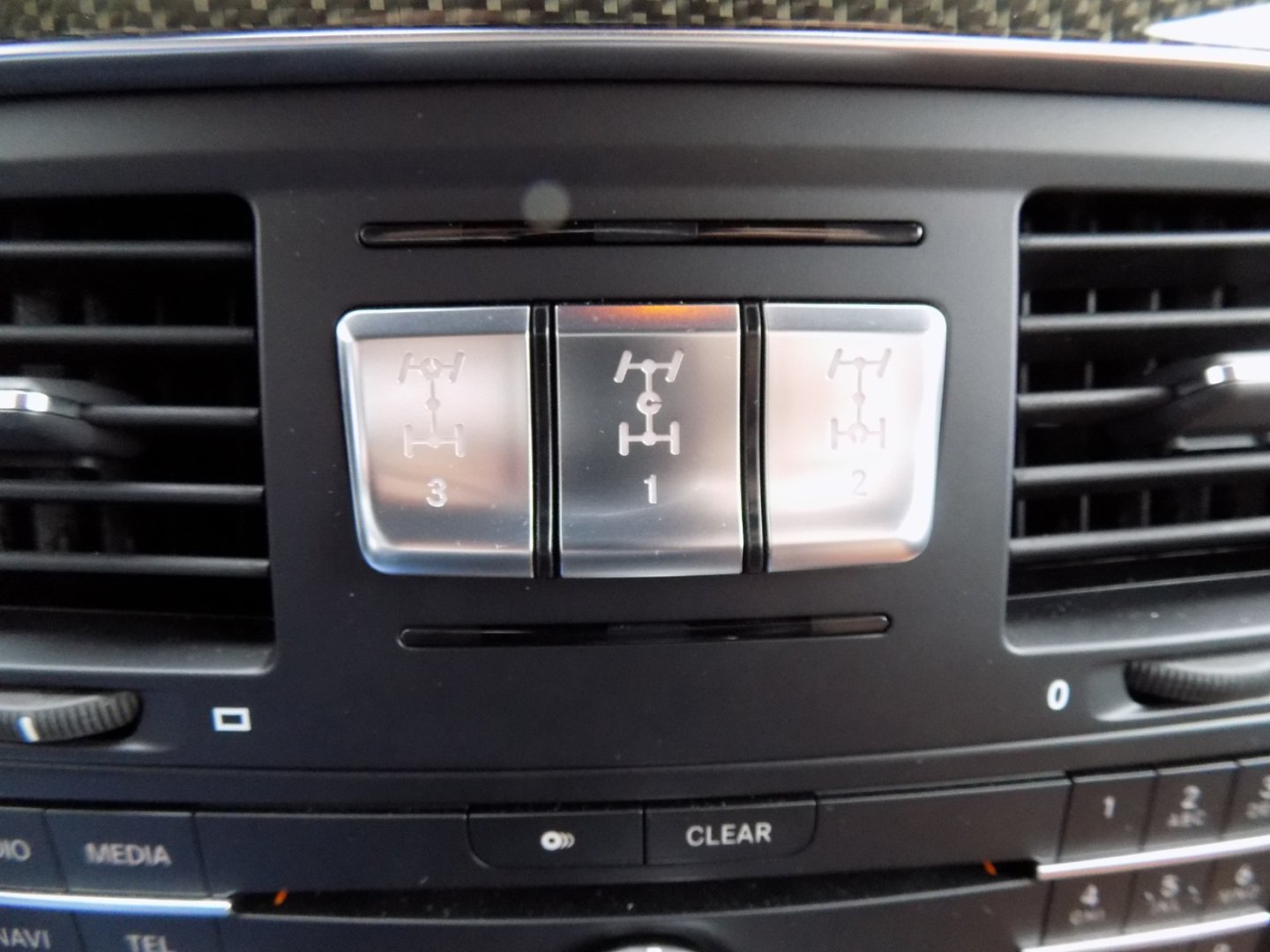 Mercedes-Benz Třídy G