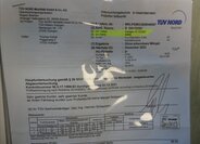 Opel Astra Kombi 1,4 l 103 kw