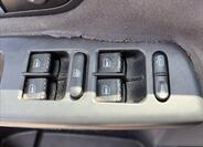 Volkswagen Sharan 22