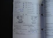 Volkswagen Polo Hatchback 1,4 l 55 kw