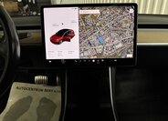 Tesla Model 3 Liftback 0,0 324 kw