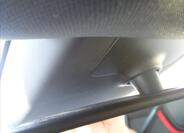 Škoda Octavia Kombi 2,0 l 135 kw