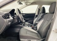 Škoda Scala Hatchback 999,0 85 kw