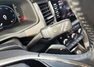 Škoda Kodiaq SUV / Terénní 2,0 l 110 kw