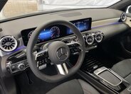 Mercedes-Benz Třídy A 9