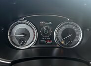 Suzuki Vitara SUV 998,0 82 kw