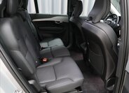 Volvo XC90 SUV 2,0 l 184 kw