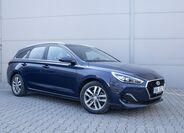 Hyundai i30 3