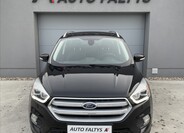 Ford Kuga 8