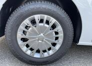 Toyota ProAce Verso 21