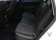 Škoda Kodiaq SUV / Terénní 2,0 l 110 kw