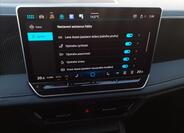 Volkswagen Tiguan 10