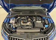 Škoda Kamiq SUV / Terénní 999,0 85 kw