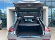 Mercedes-Benz GLE Kupé 3,0 l 270 kw