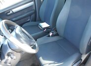 Suzuki Swift Hatchback 1,3 l 67 kw