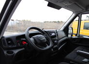 Iveco Daily 9