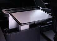 Mercedes-Benz Vito Kombi 2,1 l 100 kw