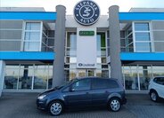 Ford C-MAX MPV 2,0 l 100 kw