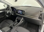 Škoda Karoq SUV 1,5 l 110 kw
