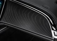 Mercedes-Benz Třídy E 20