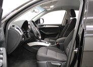 Audi Q5 SUV 2,0 l 140 kw