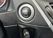 BMW X1 SUV / Terénní 2,0 l 130 kw