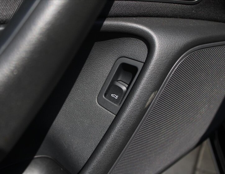 Audi A6 Kombi 3,0 l 150 kw