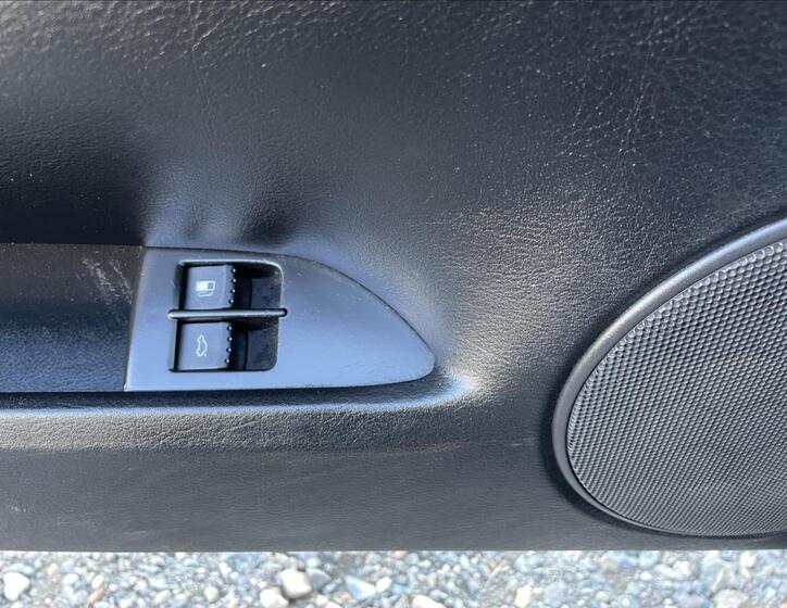 Volkswagen Passat 16