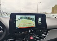 Hyundai i30 Kombi 998,0 88 kw