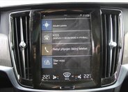 Volvo V90 Kombi 2,0 l 173 kw