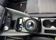Nissan Leaf Hatchback 0,0 110 kw