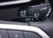 Volkswagen Passat Kombi 2,0 l 147 kw