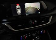 Alfa Romeo Stelvio 35