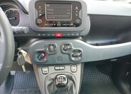 Fiat Panda 15