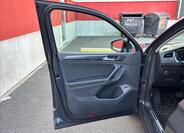 Volkswagen Tiguan 21