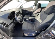 Škoda Karoq SUV 2,0 l 110 kw