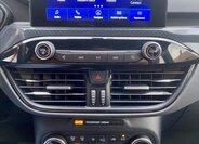 Ford Kuga SUV 2,0 l 110 kw