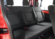 Renault Trafic 14